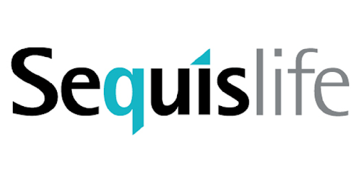 Sequis Smart PC screenshot