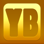 Yellow Book for PC Yellow Book for PC