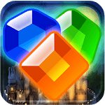 Diamond Royal 2018 for PC