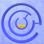 Balls Rotate for PC