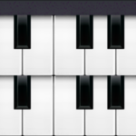 Classic Piano for PC Classic Piano for PC