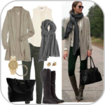 Trend Women's Clothing (New) for PC