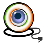 UsbWebCamera for PC