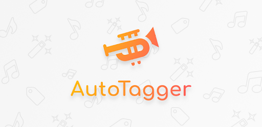 AutoTagger - batch tag editor PC screenshot AutoTagger - batch tag editor PC screenshot