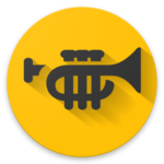 AutoTagger - batch tag editor icon