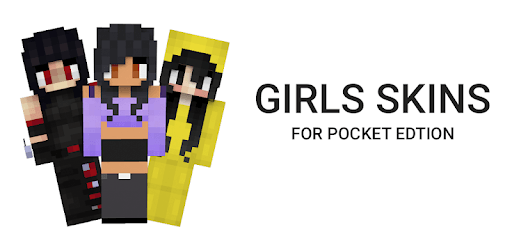 Girls Skins PC screenshot