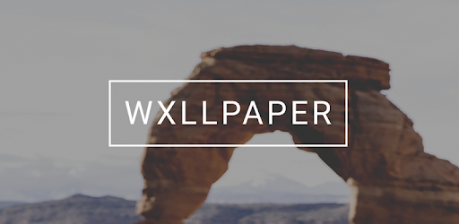 Wxllpaper - Wallpaper App PC screenshot Wxllpaper - Wallpaper App PC screenshot