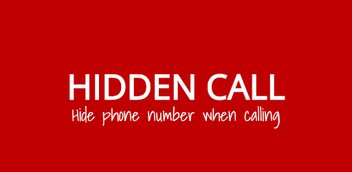 Hidden Call PC screenshot Hidden Call PC screenshot