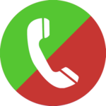 Hidden Call for PC Hidden Call for PC