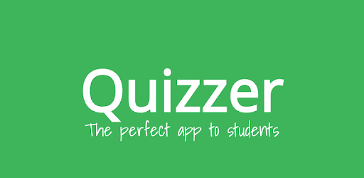 Quizzer (Create Quiz & Test) PC screenshot