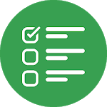 Quizzer (Create Quiz & Test) icon