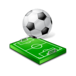 European Football for PC