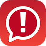 Downdetector for PC