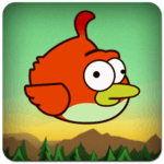 Clumsy Bird for PC Clumsy Bird for PC