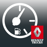Truck Fuel Eco Driving for PC