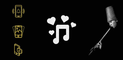 The Ney is an end-blown flute Sufi music Wallpaper PC screenshot