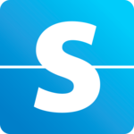 Serko Mobile icon