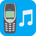 3310 Composer for PC 3310 Composer for PC