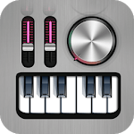 Electro Piano for PC Electro Piano for PC
