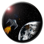 Galactic Settlers for PC
