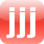 Unofficial Triple J NowPlaying for PC Unofficial Triple J NowPlaying for PC
