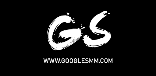 GoogleSmm PC screenshot GoogleSmm PC screenshot