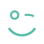 Shotzy for PC Shotzy for PC