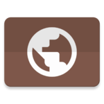 Tools for Google Maps icon