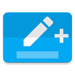 Service Reports+ icon