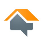 HomeAdvisor: Contractors for Home Improvement icon