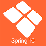 ServiceMax Spring 16 Classic for PC