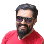 Sachin Gawali - Official : Actor, Model, Director for PC Sachin Gawali - Official : Actor, Model, Director for PC