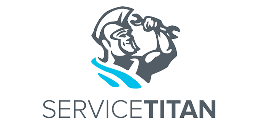 ServiceTitan Mobile PC screenshot