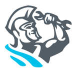 ServiceTitan Mobile for PC