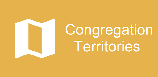 Congregation Territories PC screenshot