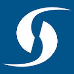 PTC Servigistics Field Service for PC