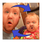Face Swap Pro for PC Face Swap Pro for PC