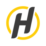 ServisHero: On demand services icon
