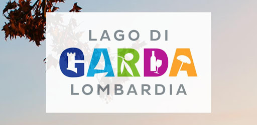 Lake Garda Lombardy PC screenshot