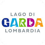 Lake Garda Lombardy for PC