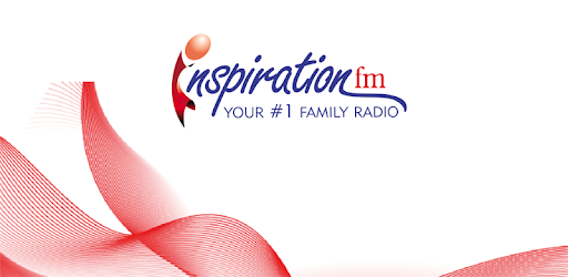 Inspiration FM PC screenshot