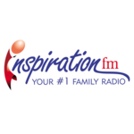 Inspiration FM icon