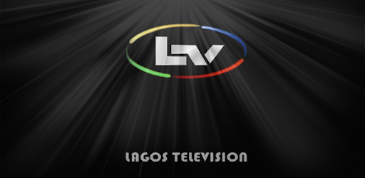 Lagos Television PC screenshot Lagos Television PC screenshot