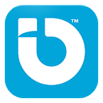 imei-unlocker | Network unlock icon