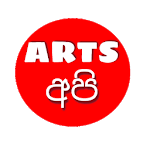 Arts api for PC