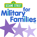 Sesame for Military Families for PC Sesame for Military Families for PC