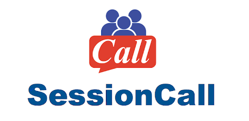 SessionCall Conference v.2 PC screenshot