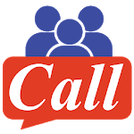 SessionCall Conference v.2 for PC