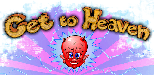 Get to Heaven: mpoints mpoints PC screenshot