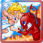 Get to Heaven: mpoints mpoints for PC